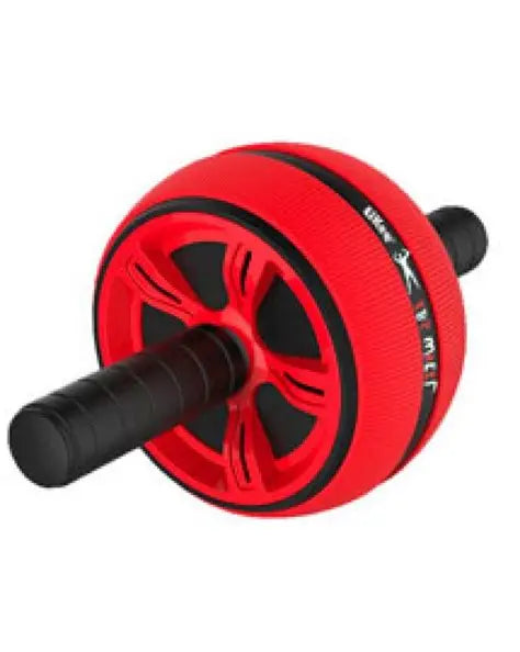 Ab Roller